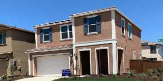 8829 Classical Way 8829 Classical Way Photo Gallery 1