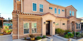 768 S Stoneman Avenue 768 S Stoneman Avenue Photo Gallery 1
