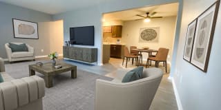 Summerhill Estates Summerhill Estates Photo Gallery 1