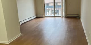 48 w 59th st 48 w 59th st Photo Gallery 1