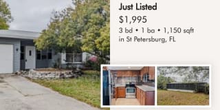 6900 16 street n 6900 16 street n Photo Gallery 1