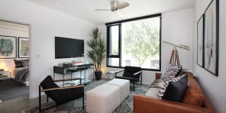 8350 Santa Monica Blvd - 401 8350 Santa Monica Blvd - 401 Photo Gallery 1