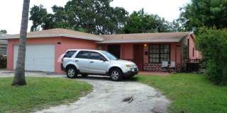 554 NW 40 CT 554 NW 40 CT Photo Gallery 1