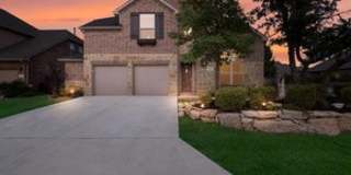 29004 Stevenson Gate 29004 Stevenson Gate Photo Gallery 1