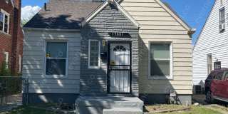 13881 Carlisle St 13881 Carlisle St Photo Gallery 1