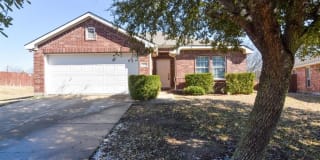 801 Hazels Way 801 Hazels Way Photo Gallery 1