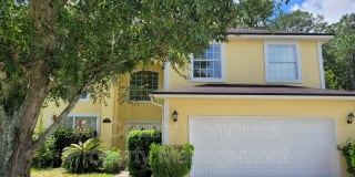 11827 Collins Creek Drive 11827 Collins Creek Drive Photo Gallery 1