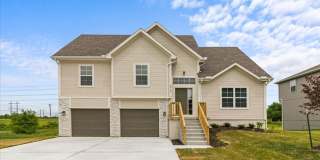 705 Shane Lane 705 Shane Lane Photo Gallery 1
