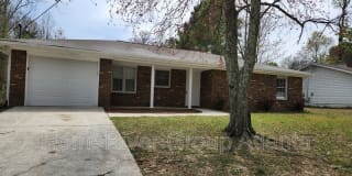 1618 Cherry Hill Ln SW 1618 Cherry Hill Ln SW Photo Gallery 1