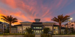 The Addison At Clermont The Addison At Clermont Photo Gallery 1