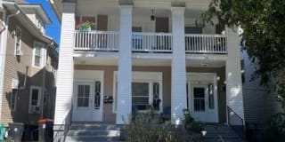 121 N Keats Ave 121 N Keats Ave Photo Gallery 1