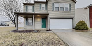 316 Winterset Way 316 Winterset Way Photo Gallery 1