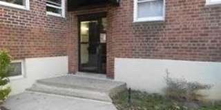 9 Schenck Avenue 9 Schenck Avenue Photo Gallery 1