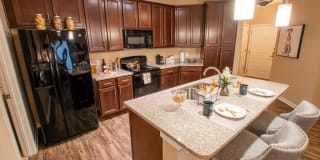 Park Place Park Place Photo Gallery 1