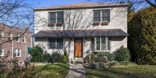 11 WHITEMARSH AVENUE 11 WHITEMARSH AVENUE Photo Gallery 1