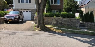 151 Catskill Avenue 151 Catskill Avenue Photo Gallery 1