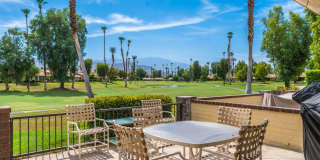 191 Madrid Avenue 191 Madrid Avenue Photo Gallery 1