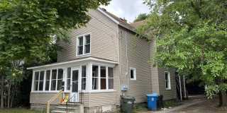 235 West Southern Avenue - 2 235 West Southern Avenue - 2 Photo Gallery 1