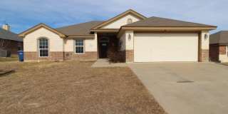2922 Sunflower Trail 2922 Sunflower Trail Photo Gallery 1