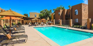 Tierra Pointe Apartments Tierra Pointe Apartments Photo Gallery 1