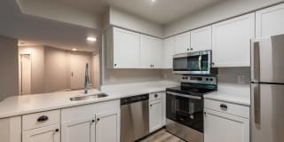 Avana Stoney Ridge Avana Stoney Ridge Photo Gallery 1