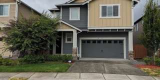 18612 39th Drive SE 18612 39th Drive SE Photo Gallery 1