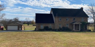 2720 Leeville Pike 2720 Leeville Pike Photo Gallery 1