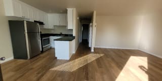 2530 South Bascom ave 2530 South Bascom ave Photo Gallery 1