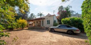 4846 San Marcos Pl 4846 San Marcos Pl Photo Gallery 1