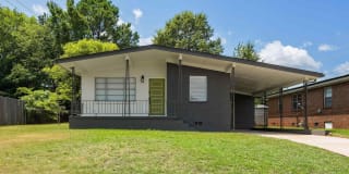 125 16TH AVENUE 125 16TH AVENUE Photo Gallery 1