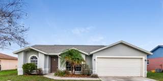 3316 Sangria Pass 3316 Sangria Pass Photo Gallery 1