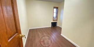 1318 Mace Ave 3 1318 Mace Ave 3 Photo Gallery 1