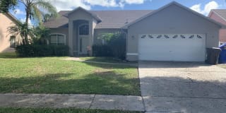 2407 Winfield 2407 Winfield Photo Gallery 1