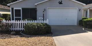 705 VILLITA LANE 705 VILLITA LANE Photo Gallery 1