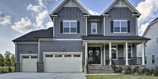 200 Mystic Quartz Lane 200 Mystic Quartz Lane Photo Gallery 1