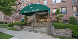 120 Horton Highway 120 Horton Highway Photo Gallery 1