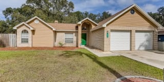 23437 Shining Star Dr UNIT 23437 Shining Star Dr UNIT Photo Gallery 1