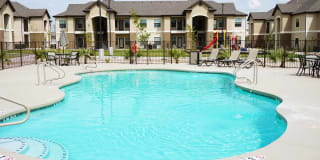 Sorrento Apartments Sorrento Apartments Photo Gallery 1