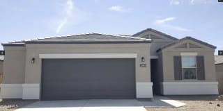 2451 E ALIDA Trail 2451 E ALIDA Trail Photo Gallery 1