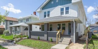 218 Jefferson Avenue 218 Jefferson Avenue Photo Gallery 1