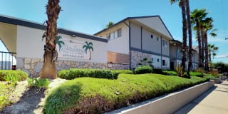 The Palms of La Mesa The Palms of La Mesa Photo Gallery 1