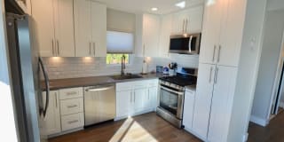 5449 La Jolla Hermosa Ave Studio Apt 5449 La Jolla Hermosa Ave Studio Apt Photo Gallery 1