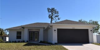 2620 Lawyer TER 2620 Lawyer TER Photo Gallery 1