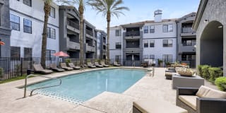 Mandarina Apartment Homes Mandarina Apartment Homes Photo Gallery 1