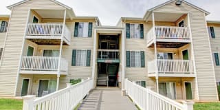 Falcon Pointe Falcon Pointe Photo Gallery 1
