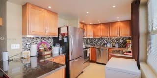 3133 S Ocean Dr 3133 S Ocean Dr Photo Gallery 1
