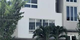 6660 NW 105th Ct 6660 NW 105th Ct Photo Gallery 1