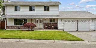 18916 131st PL SE 18916 131st PL SE Photo Gallery 1