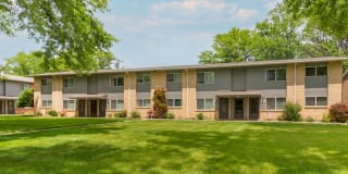 The Grove Loveland Apartments The Grove Loveland Apartments Photo Gallery 1
