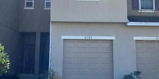4741 WHITE SANDERLING COURT 4741 WHITE SANDERLING COURT Photo Gallery 1